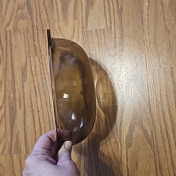 Pyrex - Picture 3 of 3